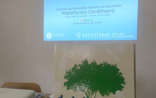 Enforma Regional