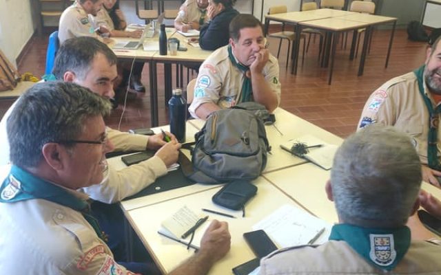 Enforma Regional