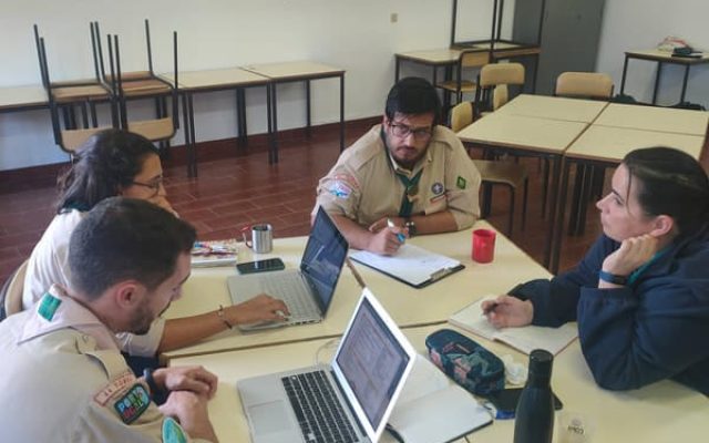 Enforma Regional