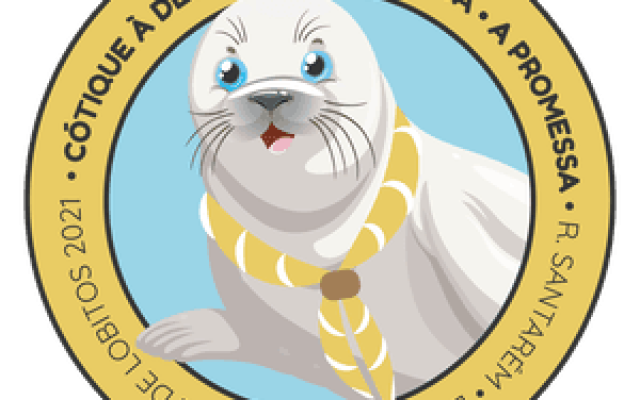 Encontro Regional de Lobitos