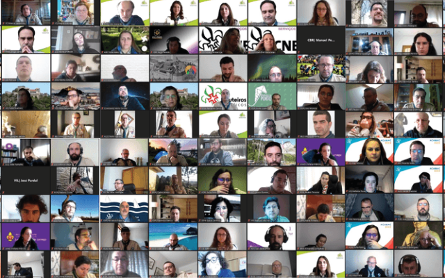 redessociais2-ercomunica-o-75_orig