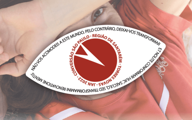 Conversão de São Paulo