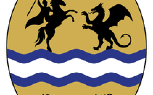 São Jorge
