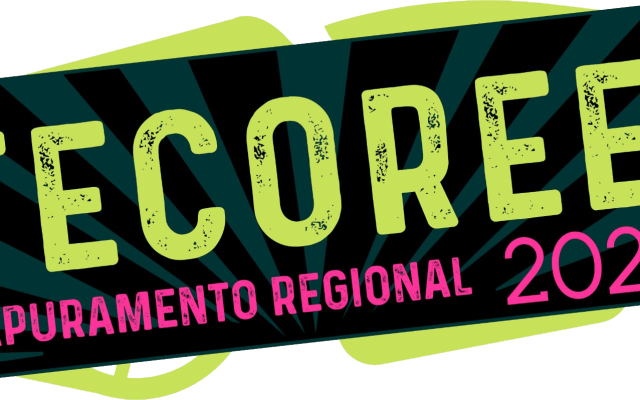 Tecoree